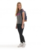 Superdry Super Tokyo Slouch Crew