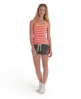 Superdry stacker volley shorts