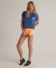 Superdry Boardwalk T-shirt