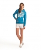 Superdry Tiger Jungle Hood
