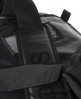 Superdry Sac