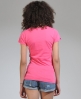 Superdry Vintage Entry T-shirt