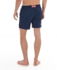 Superdry Volley Swimshort