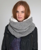Superdry Diving Bell Snood