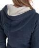 Superdry Arctic Zip Hoodie
