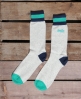 Superdry Quintessential Sock