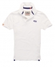 Superdry Classic Pique Polo