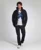 Superdry Technical Windcheater