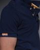 Superdry Classic Pique polo