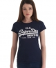 Superdry Vintage T-shirt