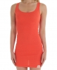 Superdry Vest Dress