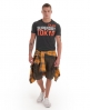 Superdry city co t-shirt