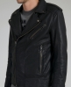 Superdry Motor Jacket