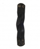 Superdry Plait Armband