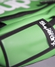 Superdry Backback bag