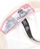 Superdry Trucker Wing Shield cap