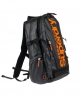 Superdry Classic Tarp Backpack