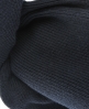 Superdry Beanie Scarf
