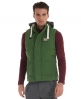 Superdry Academy Vest