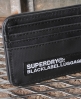 Superdry Tarp Wallet