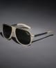 Superdry Trans Am sunglasses