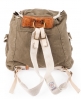 Superdry Super Scouthut Rucksack
