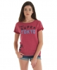 Superdry Super Tokyo Slouch Crew