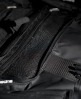 Superdry Laptop bag