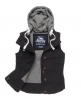 Superdry Academy Vest