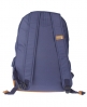 Superdry Montana Rucksack