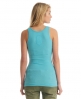 Superdry Classic Tank Top