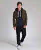 Superdry Vintage Hood