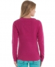 Superdry Harrow Crew Jumper