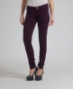 Monkee Genes Skin Fit Jeans