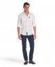 Superdry Washbasket Shirt
