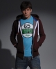 Superdry Rally Entry T-shirt