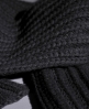 Superdry Supercable sjaal