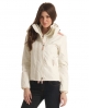 Superdry Hooded Polar Windcheater