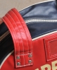 Superdry Gymnasium Bag