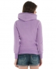 Superdry Vintage Entry Hoodie
