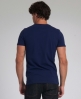 Superdry Vintage Entry T-shirt