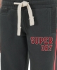 Superdry Heritage Hockey Jogginghose