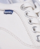Superdry Heist Canvas Sneaker