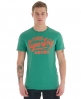 Superdry Ticket Type T-shirt