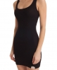 Superdry Vest Dress