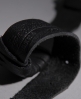 Superdry Weave wrap