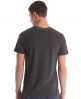 Superdry Exhausts T-shirt