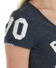 Superdry Sports Pitch T-shirt