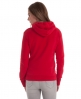 Superdry Orange Label Hoodie