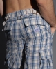 Superdry Washbasket short